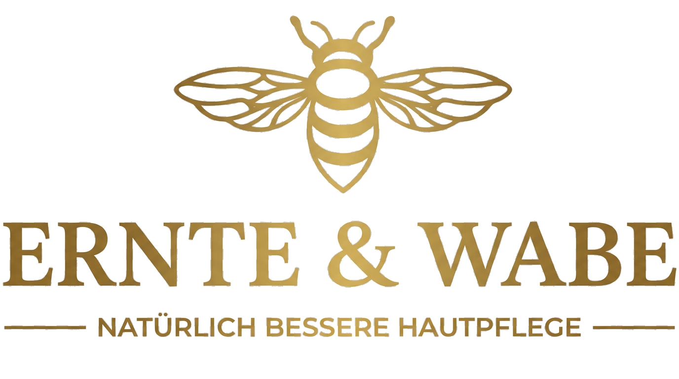 Ernte & Wabe